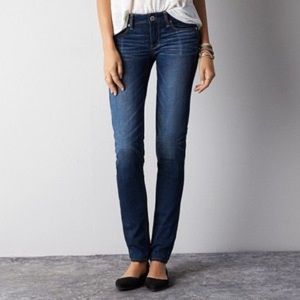 AE Skinny Jeans 👖